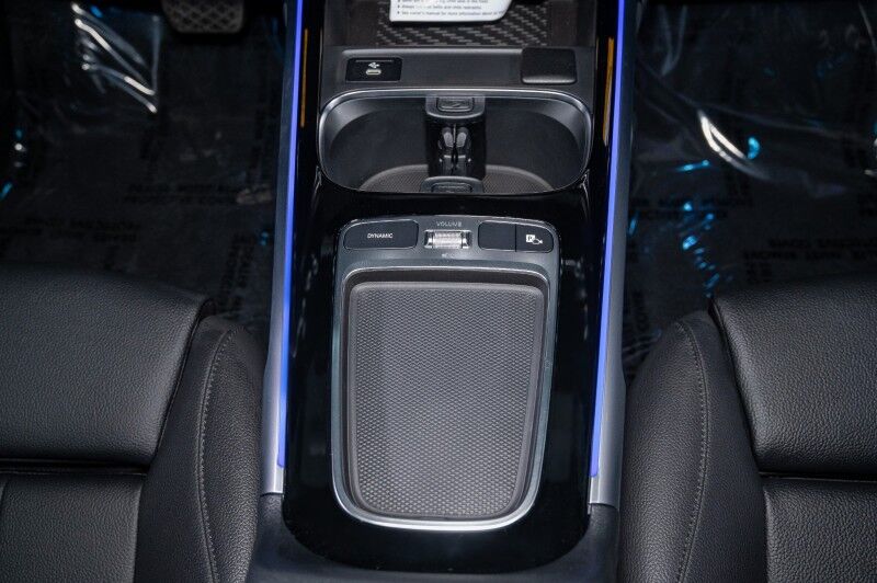 2025 Mercedes-Benz GLB 250 SUV Scottsdale AZ