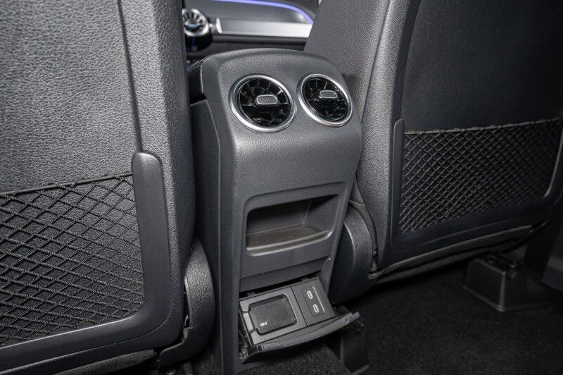 2025 Mercedes-Benz GLB 250 SUV Scottsdale AZ