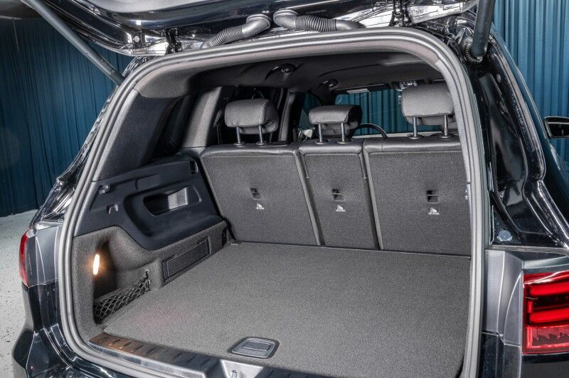 2025 Mercedes-Benz GLB 250 SUV Scottsdale AZ