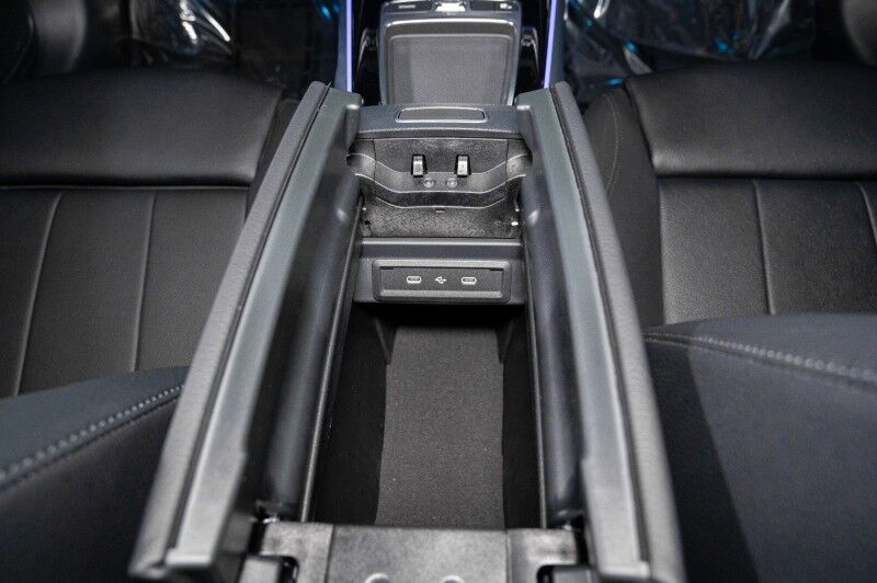 2025 Mercedes-Benz GLB 250 SUV Scottsdale AZ