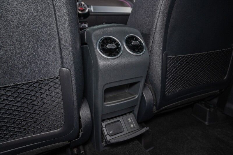 2025 Mercedes-Benz GLB 250 SUV Scottsdale AZ