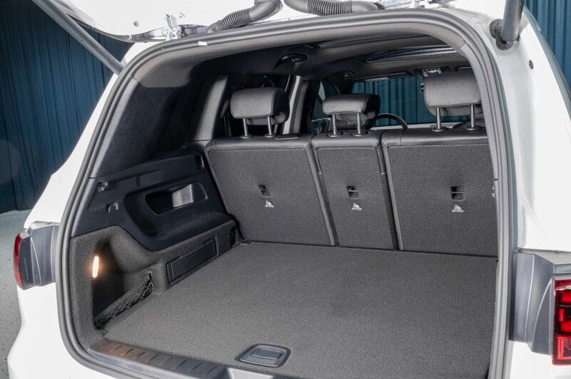 2025 Mercedes-Benz GLB 250 SUV Scottsdale AZ