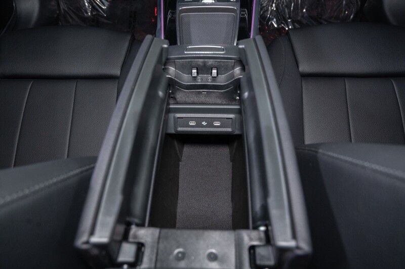 2025 Mercedes-Benz GLB 250 SUV Scottsdale AZ