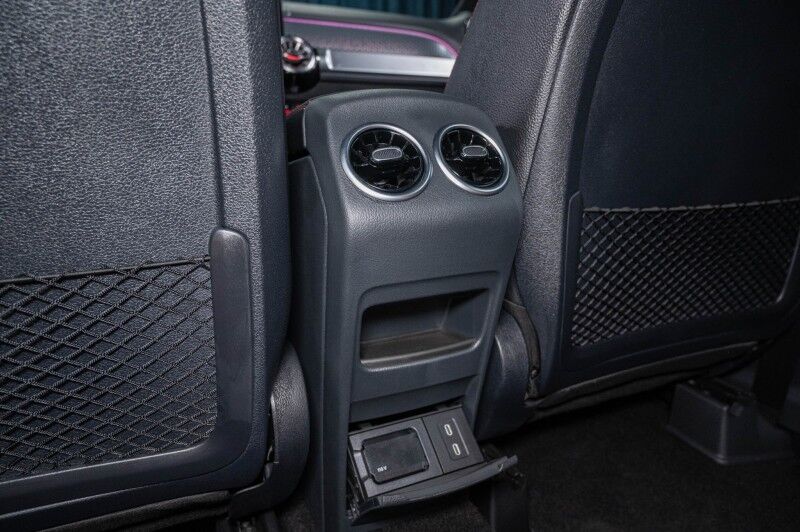 2025 Mercedes-Benz GLB 250 SUV Scottsdale AZ