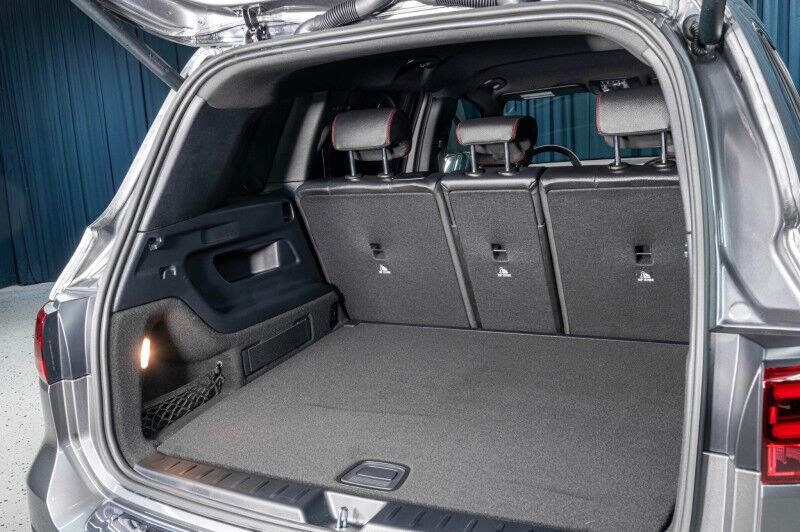 2025 Mercedes-Benz GLB 250 SUV Scottsdale AZ