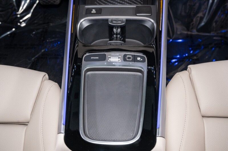 2025 Mercedes-Benz GLB 250 SUV Scottsdale AZ