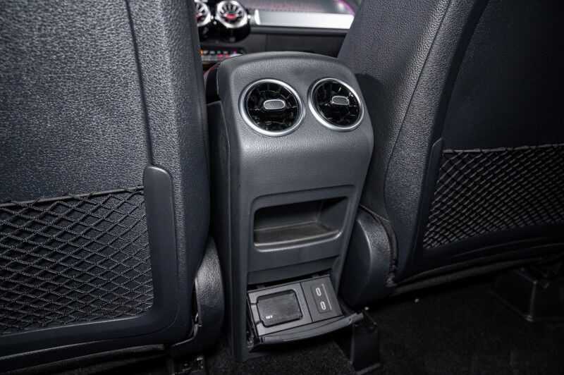 2025 Mercedes-Benz GLB 250 SUV Scottsdale AZ