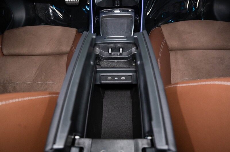 2025 Mercedes-Benz GLB 250 SUV Scottsdale AZ