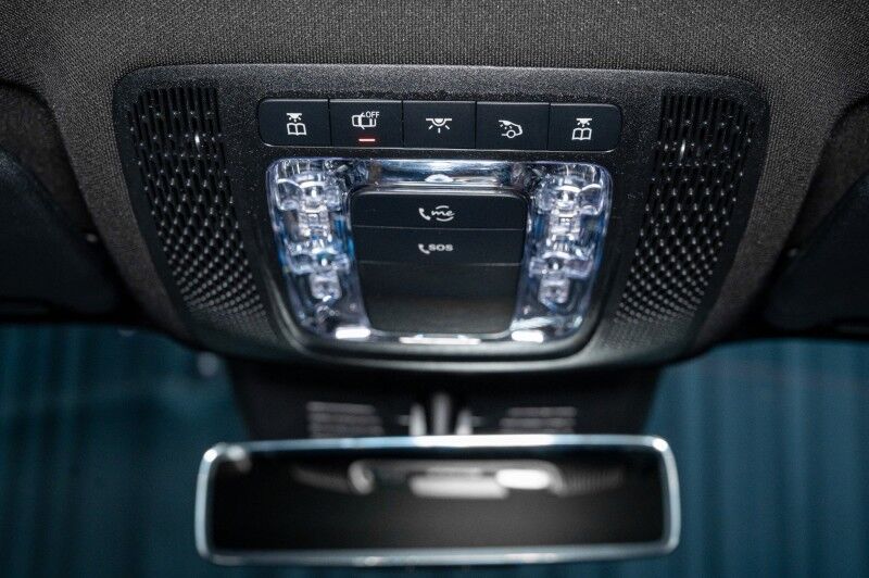 2025 Mercedes-Benz GLB 250 SUV Scottsdale AZ