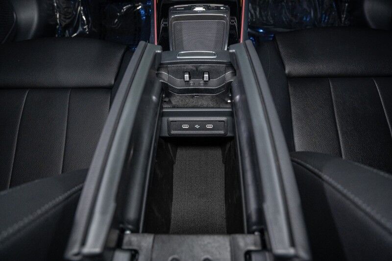 2025 Mercedes-Benz GLB 250 SUV Scottsdale AZ