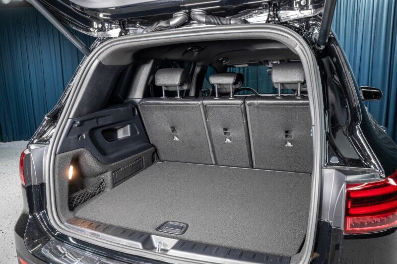 2025 Mercedes-Benz GLB 250 SUV Scottsdale AZ