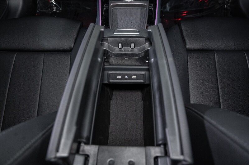 2025 Mercedes-Benz GLB 250 SUV Scottsdale AZ