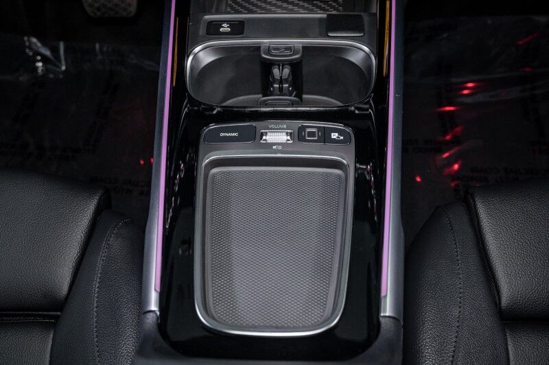 2025 Mercedes-Benz GLB 250 SUV Scottsdale AZ