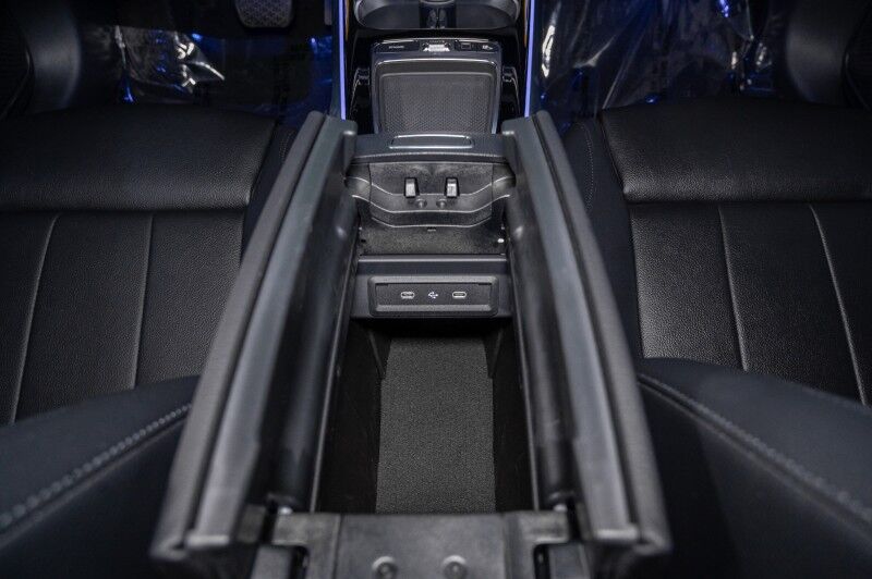 2025 Mercedes-Benz GLB 250 SUV Scottsdale AZ