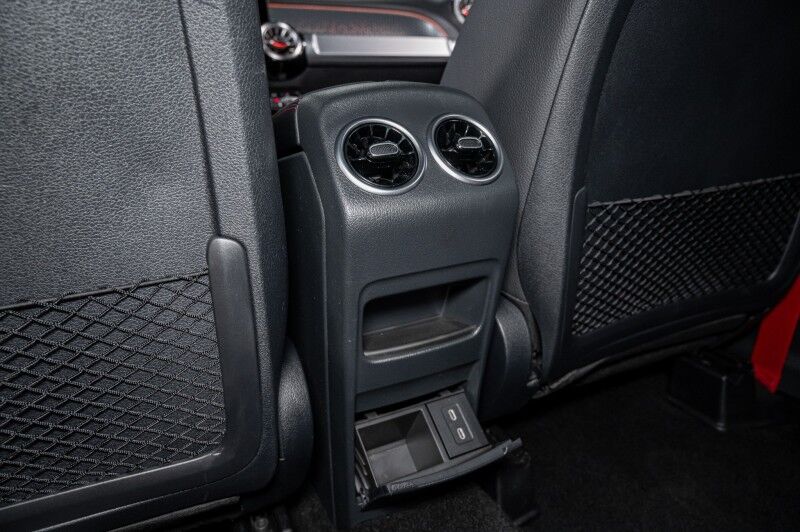 2025 Mercedes-Benz GLB AMG&reg; 35 4MATIC&reg; SUV Scottsdale AZ