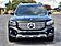 2025 Mercedes-Benz GLB GLB 250  TX