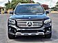 2025 Mercedes-Benz GLB GLB 250  TX