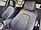 2025 Mercedes-Benz GLB GLB 250  TX