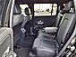 2025 Mercedes-Benz GLB GLB 250  TX
