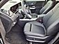 2025 Mercedes-Benz GLB GLB 250  TX