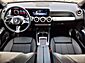 2025 Mercedes-Benz GLB GLB 250  TX
