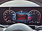 2025 Mercedes-Benz GLB GLB 250  TX
