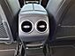 2025 Mercedes-Benz GLB GLB 250  TX