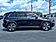 2025 Mercedes-Benz GLB GLB 250  TX