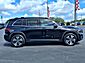 2025 Mercedes-Benz GLB GLB 250  TX