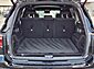 2025 Mercedes-Benz GLB GLB 250  TX