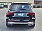 2025 Mercedes-Benz GLB GLB 250  TX