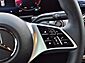 2025 Mercedes-Benz GLB GLB 250  TX