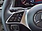 2025 Mercedes-Benz GLB GLB 250  TX
