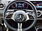 2025 Mercedes-Benz GLB GLB 250  TX