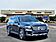 2025 Mercedes-Benz GLB GLB 250  TX
