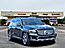 2025 Mercedes-Benz GLB GLB 250  TX