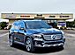2025 Mercedes-Benz GLB GLB 250  TX