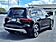 2025 Mercedes-Benz GLB GLB 250  TX
