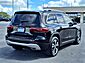 2025 Mercedes-Benz GLB GLB 250  TX