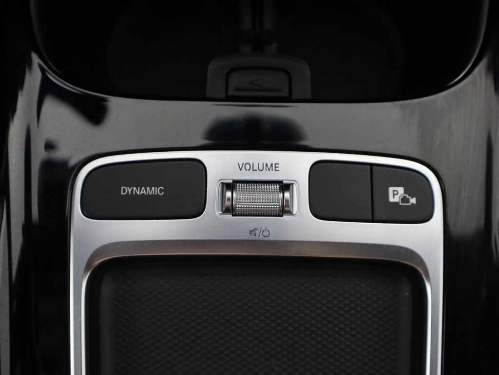 2025 Mercedes-Benz GLB GLB 250 4MATIC Maumee OH