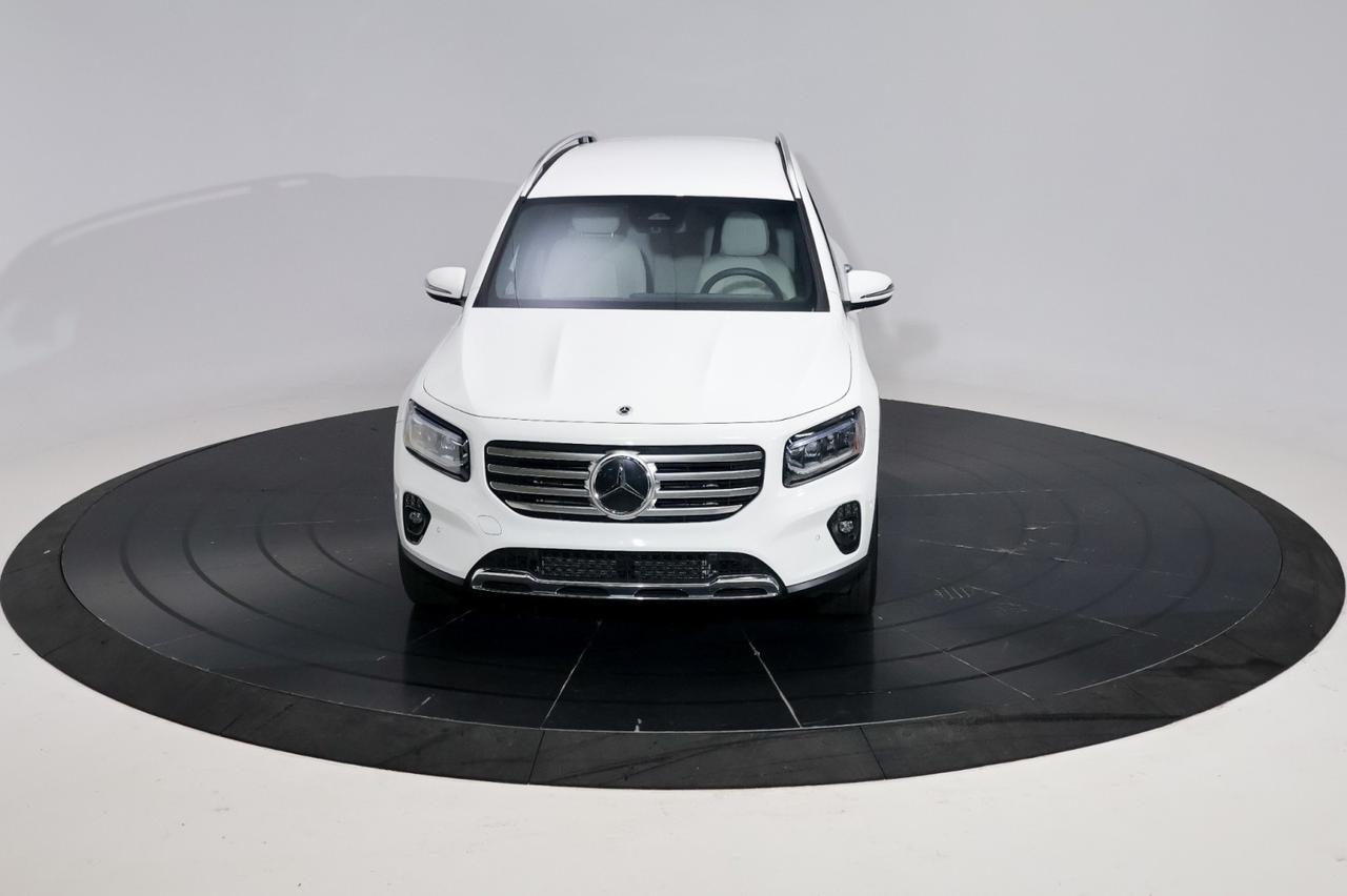 2025 Mercedes-Benz GLB GLB 250 Franklin TN