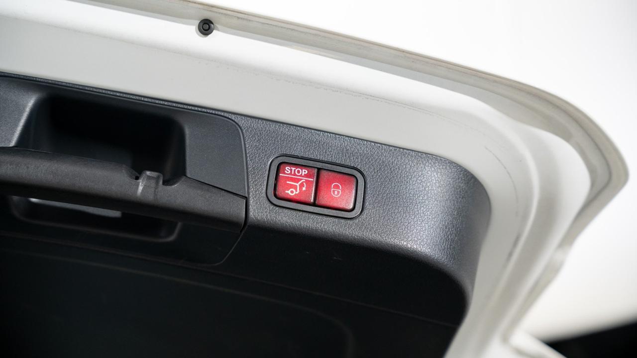 2025 Mercedes-Benz GLB GLB 250 Franklin TN