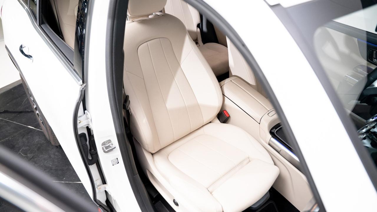 2025 Mercedes-Benz GLB GLB 250 Franklin TN