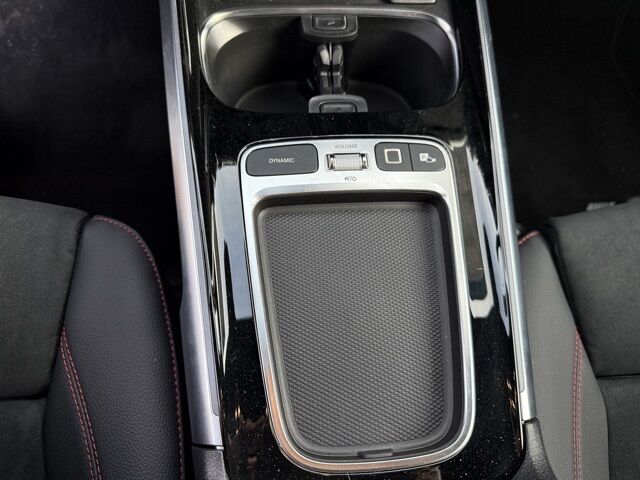 2025 Mercedes-Benz GLB GLB 250 Albuquerque NM