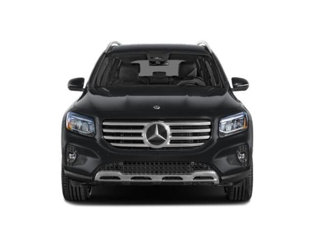 2025 Mercedes-Benz GLB GLB 250 Morristown NJ