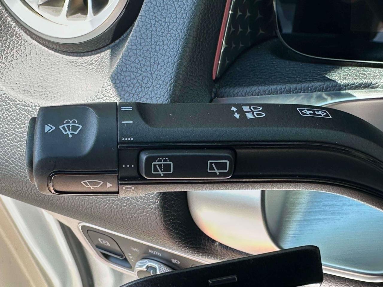 2025 Mercedes-Benz GLB GLB 250 Morristown NJ