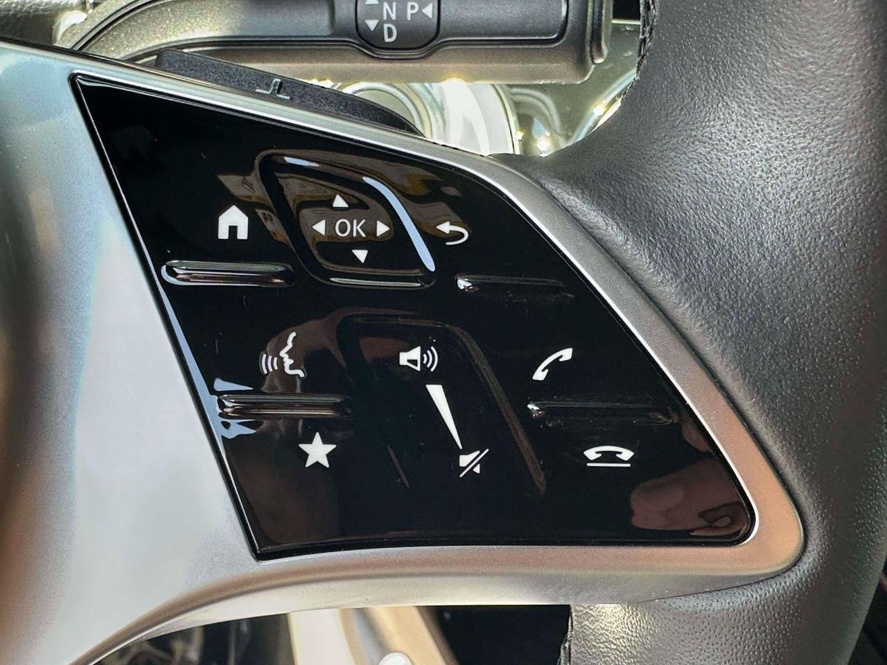 2025 Mercedes-Benz GLB GLB 250 Morristown NJ