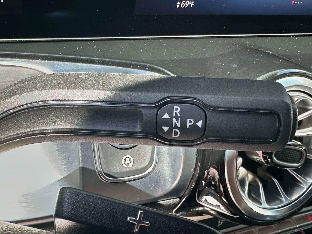 2025 Mercedes-Benz GLB GLB 250 Morristown NJ