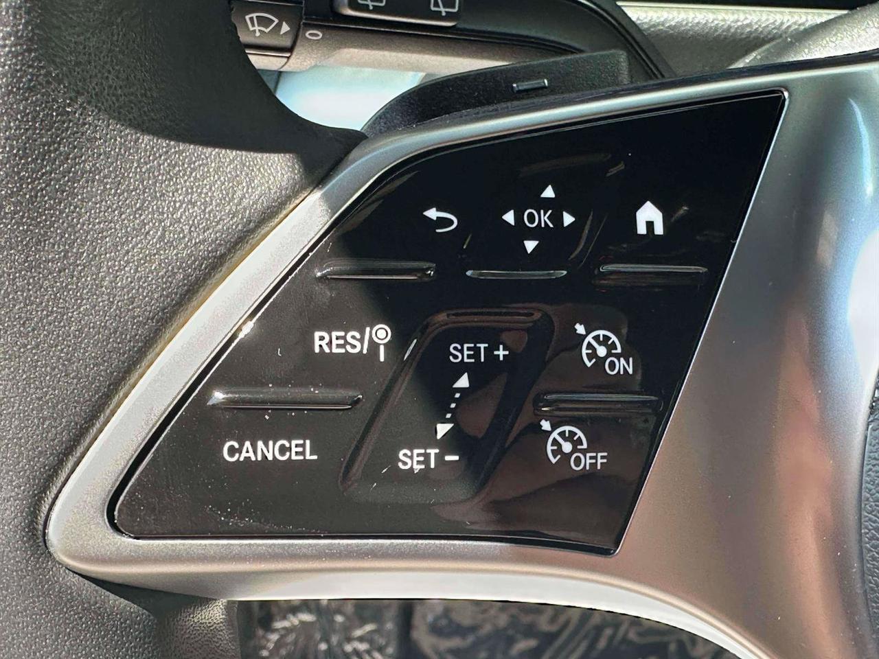 2025 Mercedes-Benz GLB GLB 250 Morristown NJ