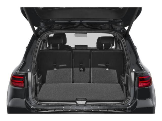 2025 Mercedes-Benz GLB GLB 250 Morristown NJ